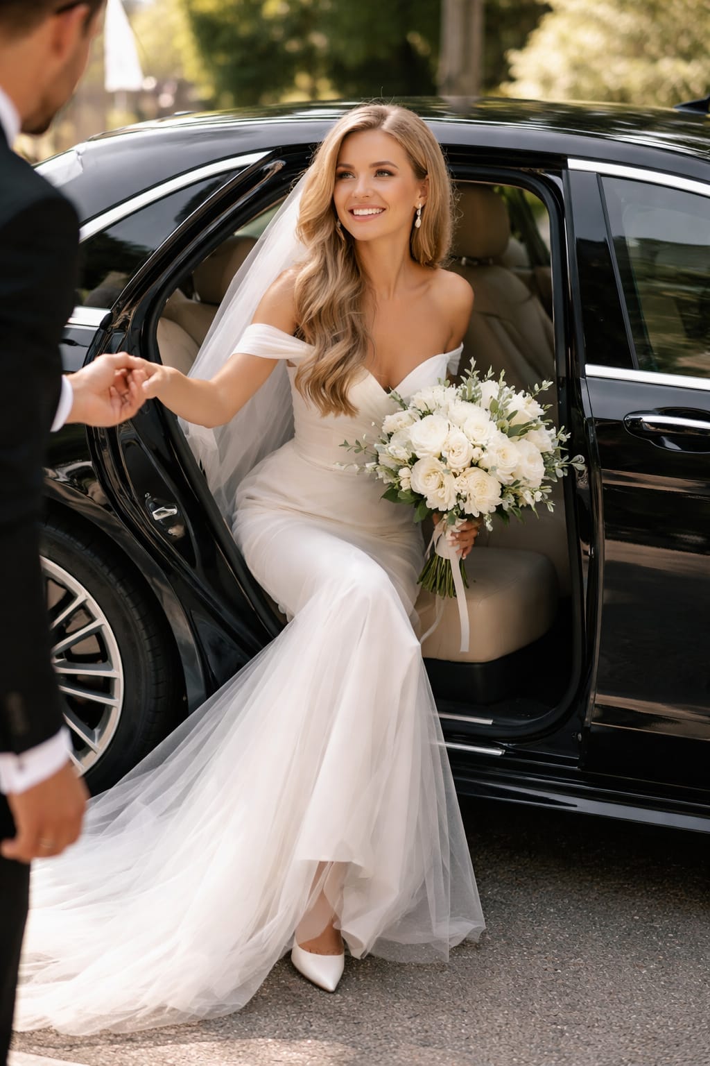 WhatsApp-Image-2026-01-20-at-22.49.01-1 Matrimoni e Eventi