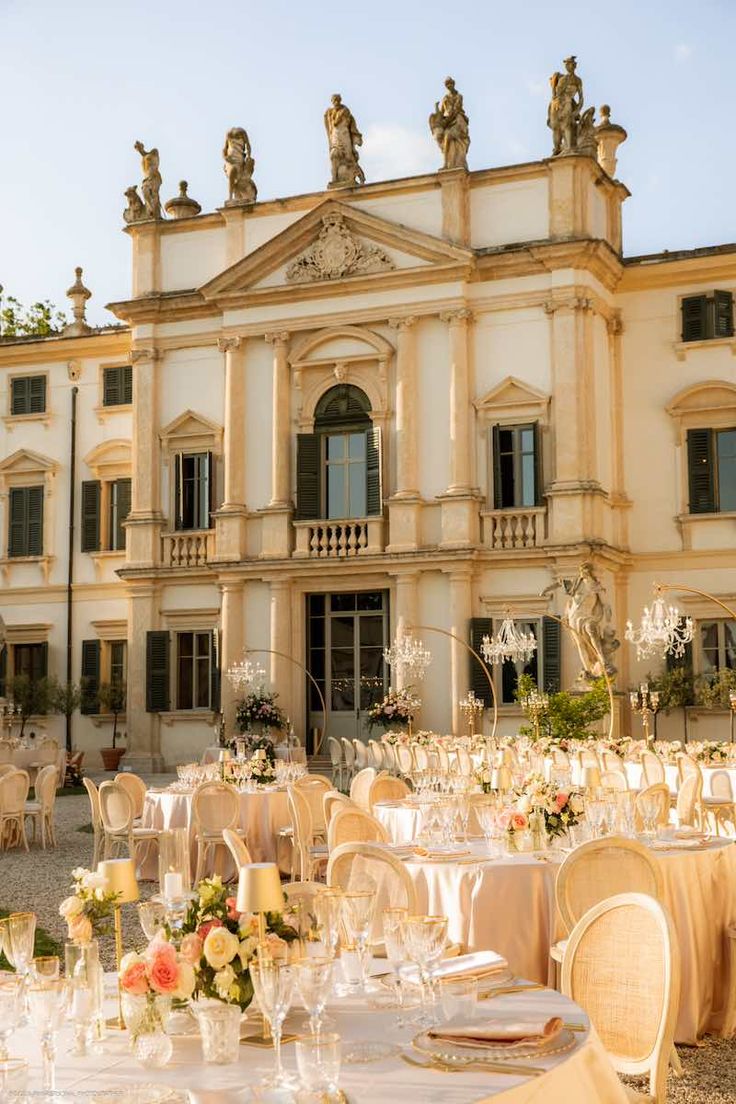 matrimoni1 Matrimoni e Eventi