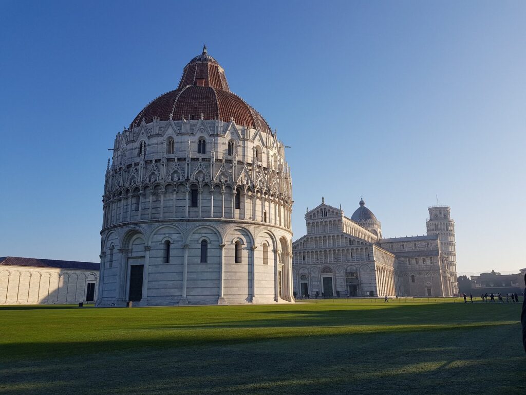 pisa2-1024x768 Pisa - Firenze